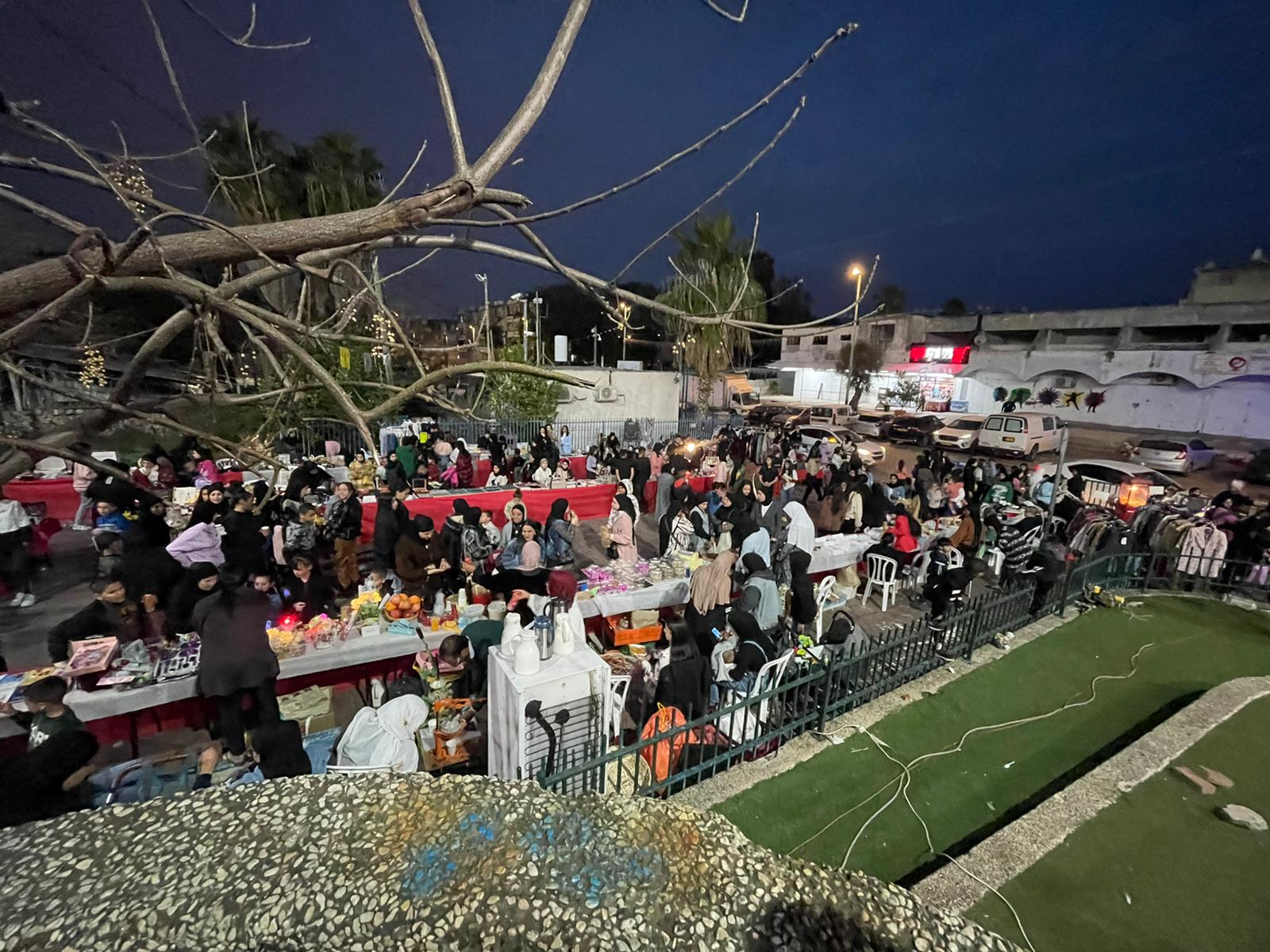 WhatsApp Image 2022-03-09 at 9.23.18 AM.jpeg